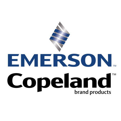 Emerson Copeland