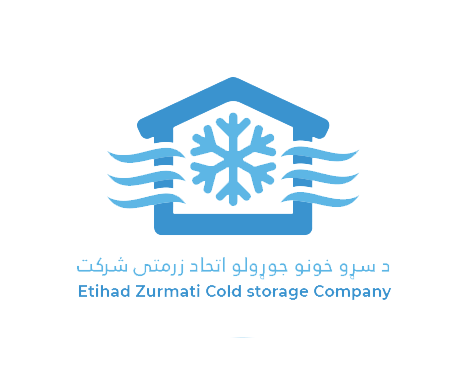 Etihad Zurmati Doors