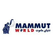 Mammut World