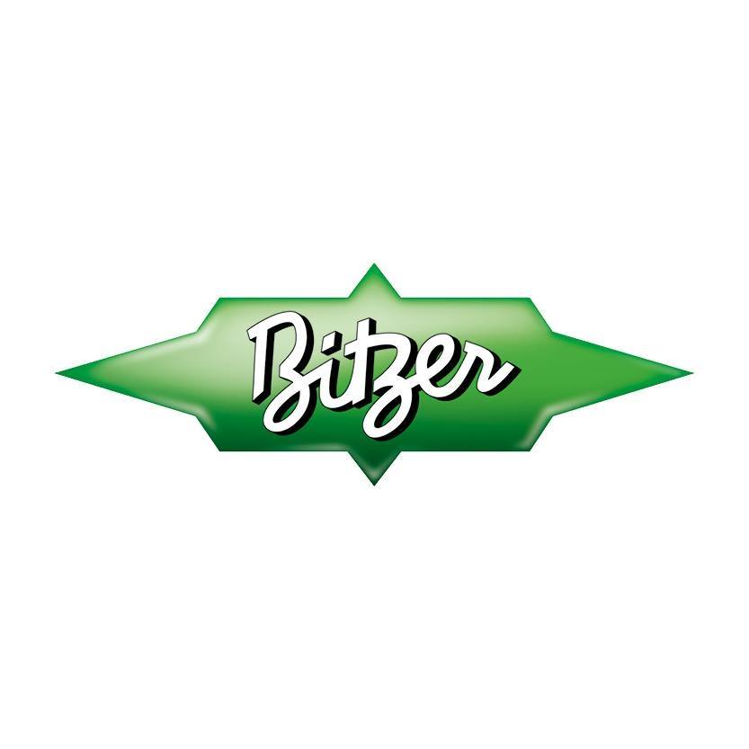 Bitzer Germany