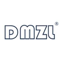 DMZL