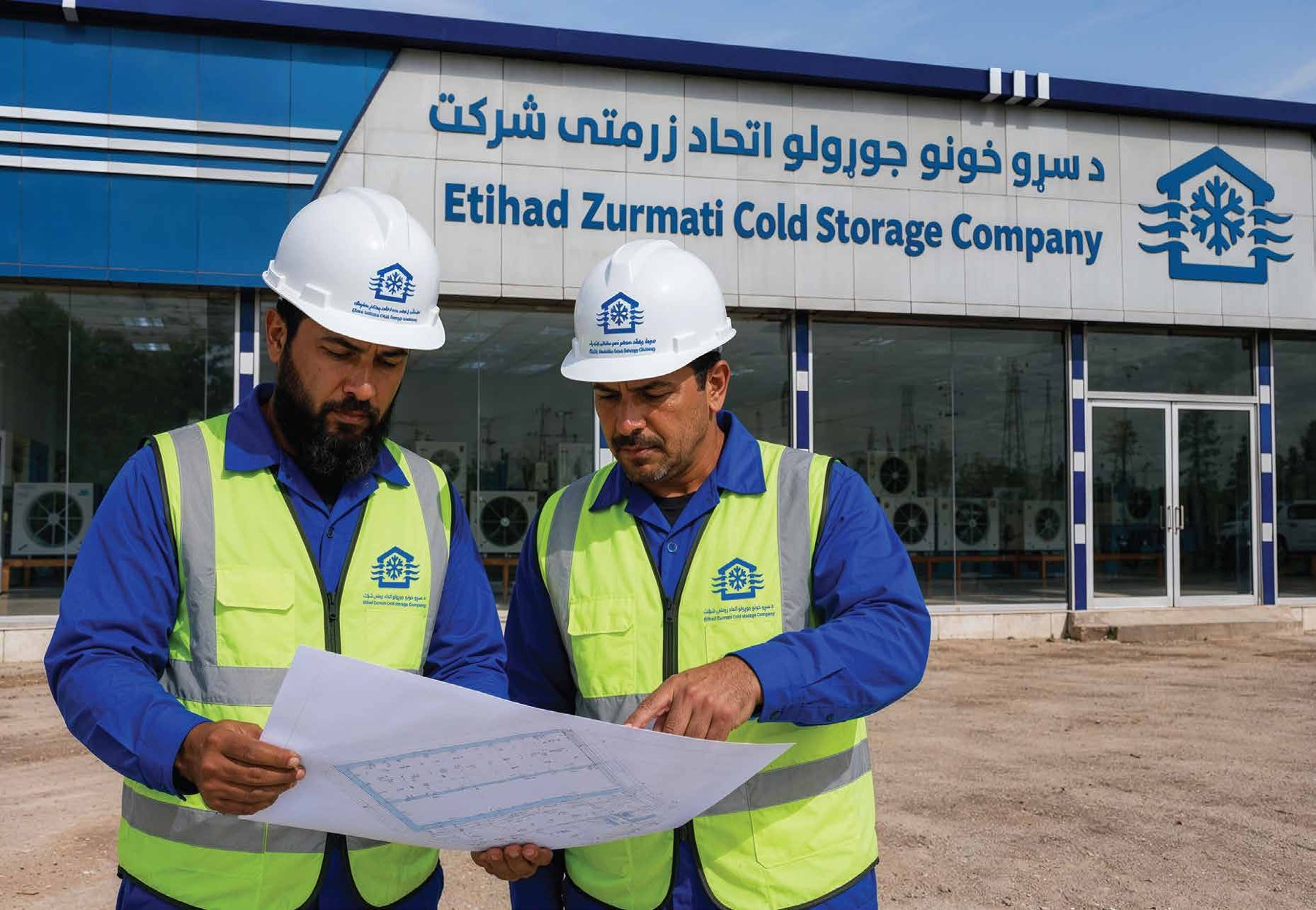 کیفیت، مصونیت و مسئولیتپذیری.
