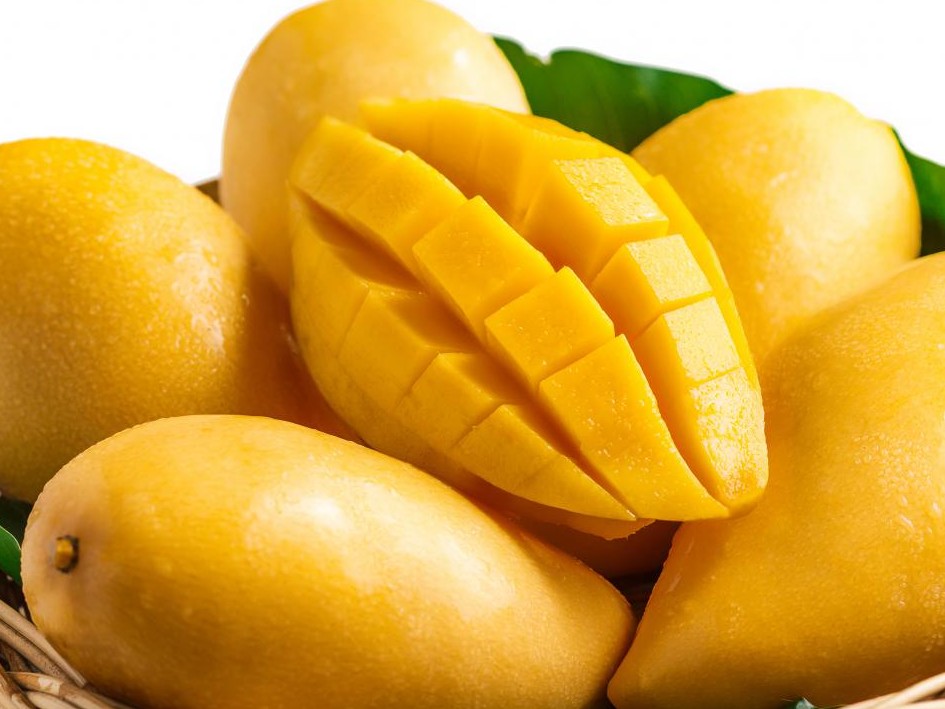 Mango